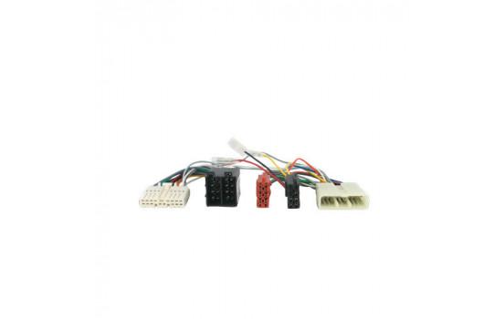Vridmoment Adapter Honda