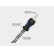 Recoil Echo OFC RCA Cinch-kabel Y-kabel (hona)/(hona)>(m) 30 cm, miniatyr 3