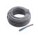 Rekylkabel 18-AWG, 4 kärnor, 1,0 mm2 (30,4 m)