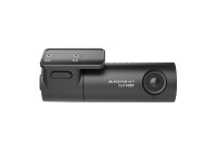 BlackVue DR590X-1CH Full HD Cloud Dashcam 32GB