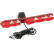 Backkamera 3:e bromsljus - Citroen Jumpy - Peugeot Expert - Toyota Proace, miniatyr 4
