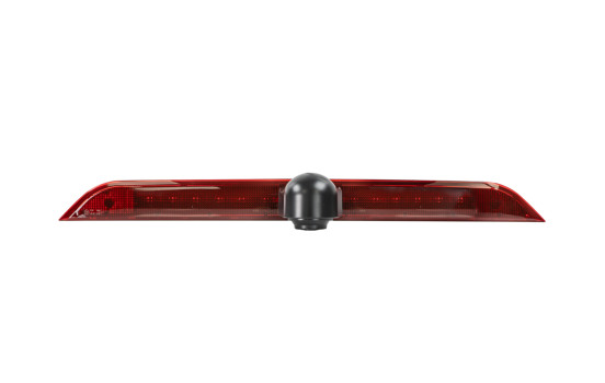 Backkamera 3:e bromsljus Maxus Deliver 9 2020-2025