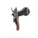 Backkamera 3:e bromsljus Maxus Deliver 9 2020-2025, miniatyr 3