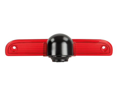 Backkamera Fiat Ducato - Citroën Jumper - Peugeot Boxer