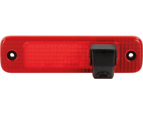 Backkamera Ford Transit 2006-2014