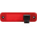 Backkamera Ford Transit 2006-2014