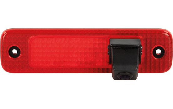 Backkamera Ford Transit 2006-2014
