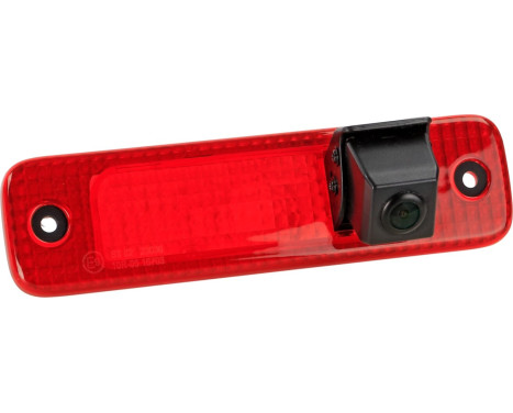 Backkamera Ford Transit 2006-2014, bild 2