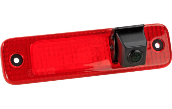 Backkamera Ford Transit 2006-2014, bild 2
