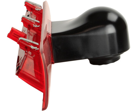 Backkamera Ford Transit 2014-2020, bild 2