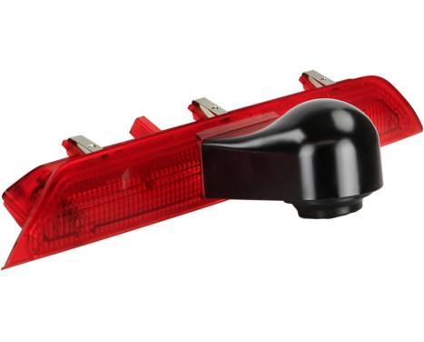 Backkamera Ford Transit 2014-2020, bild 3