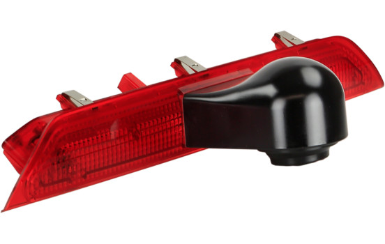 Backkamera Ford Transit 2014-2020, bild 3