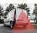 Backkamera Mercedes Benz Citan - Renault Kangoo, miniatyr 6
