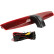 Backkamera Mercedes Benz Vito 2014-2022 (W447)