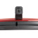 Backkamera Mercedes Benz Vito 2014-2022 (W447), miniatyr 2