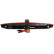 Backkamera Mercedes Benz Vito 2014-2022 (W447), miniatyr 3