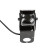 Backkamera Mercedes Benz Vito/Viano 2004-2014 (W639)