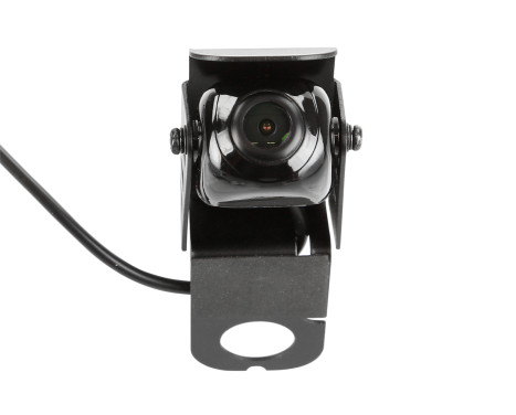 Backkamera Mercedes Benz Vito/Viano 2004-2014 (W639), bild 2