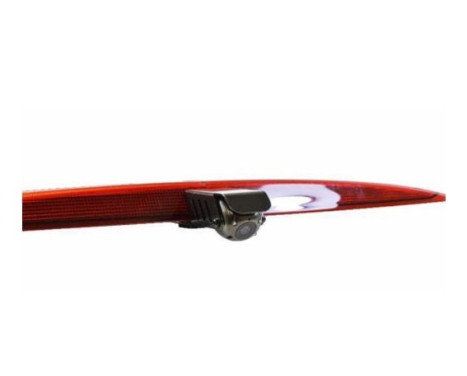 Backkamera Mercedes Benz Vito/Viano 2004-2014 (W639), bild 4