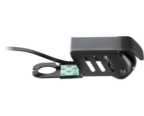 Backkamera Mercedes Benz Vito/Viano 2004-2014 (W639), bild 5