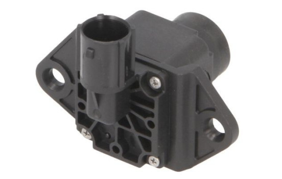 Kamera, parallellparkering, bild 2