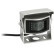Universal backkamera lastbil/husbil/kommersiellt fordon 170° (silver)