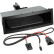 1-DIN Panel INBAY® Förvaringsfack Citroën / Fiat / Peugeot / Toyota 10W plug & play