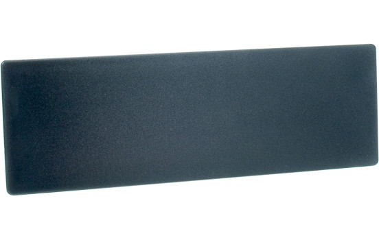 1-DIN Panel Mercedes Benz C-Class/ CKL-Class/ Vito