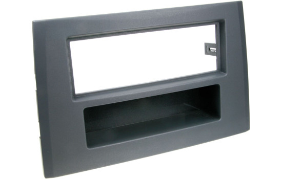 1-DIN Panel Volvo XC90 2002-2014 Färg: Antracit