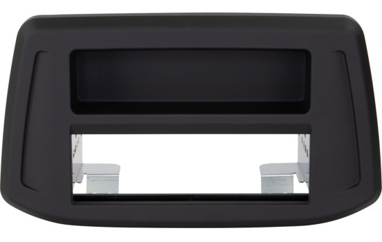 1-DIN radiopanel Hyundai i30(PDE) 12/2016-2024, bild 2