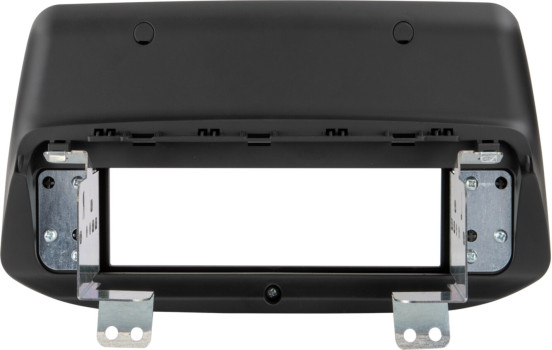 1-DIN radiopanel Hyundai i30(PDE) 12/2016-2024, bild 4