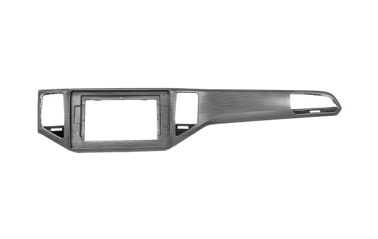2-DIN 10" Panel VW Golf Sportsvan
