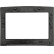 2-DIN Panel Dogde RAM olika modeller, miniatyr 2
