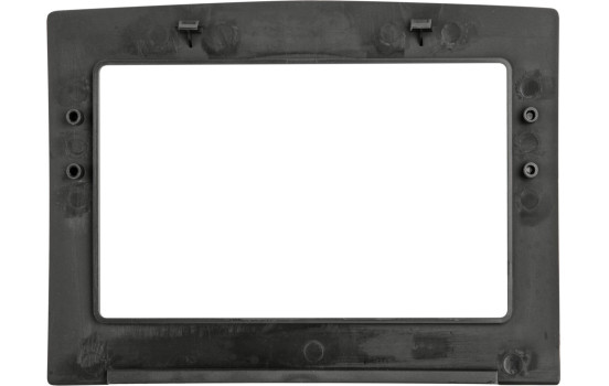 2-DIN Panel Dogde RAM olika modeller, bild 2