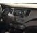 2-DIN Panel Kia Carens IV (RP) 2013-2019, miniatyr 2
