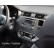 2-DIN Panel Kia Rio 2011-2015 Färg: Antracit, miniatyr 3