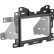 2-DIN-panel Mercedes Benz Sprinter W907 / W910 2018-2022 (ACV premiumkvalitet), miniatyr 2