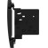 2-DIN Panel Porsche 911 (991) / Boxster (981) / Cayman (981C) (METRA), miniatyr 2