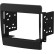 2-DIN Panel Porsche 911 (991) / Boxster (981) / Cayman (981C) (METRA), miniatyr 3