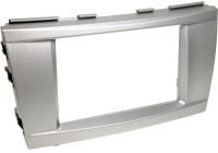 2-DIN Panel Toyota Camry 2006-2011