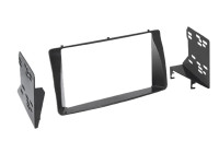 2-DIN Panel Toyota Corolla - Corolla Verso 2001-2007