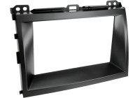 2-DIN Panel Toyota Land Cruiser - Lexus GX470