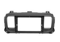 9" panel Citroen / Opel / Peugeot / Toyota