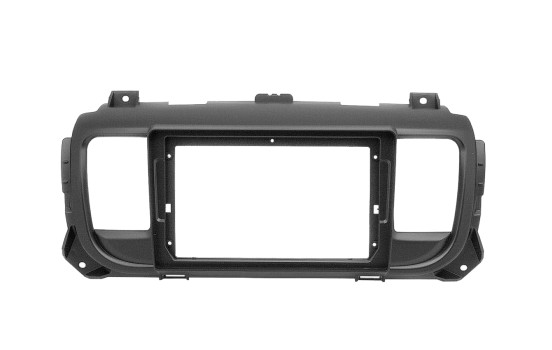 9" panel Citroen / Opel / Peugeot / Toyota