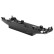 9" panel Citroen / Opel / Peugeot / Toyota, miniatyr 2