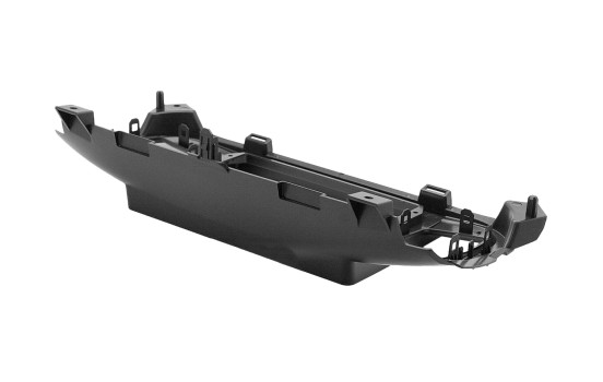 9" panel Citroen / Opel / Peugeot / Toyota, bild 2