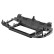9" panel Citroen / Opel / Peugeot / Toyota, miniatyr 3