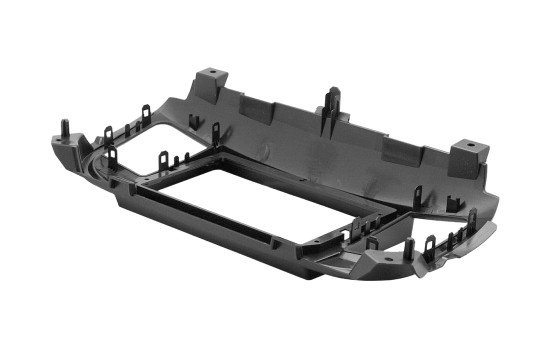 9" panel Citroen / Opel / Peugeot / Toyota, bild 3