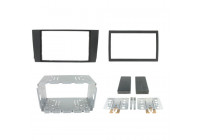 Dubbeldin panel Audi