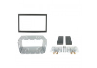 Dubbeldin panel Citroën «n